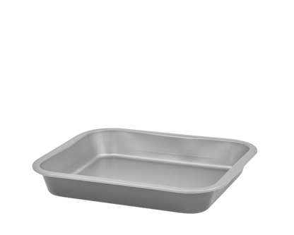 Baker & Salt® Non-Stick Small Roaster 30cm