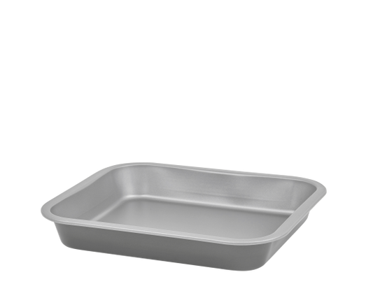 Baker & Salt® Non-Stick Small Roaster 30cm