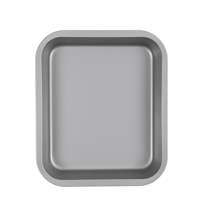 Baker & Salt® Non-Stick Small Roaster 30cm