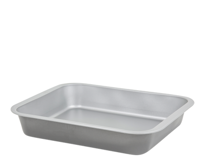 Rôtissoire antiadhésive moyenne Baker & Salt® 36cm