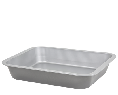 Baker & Salt Non-Stick Large Roaster 41cm