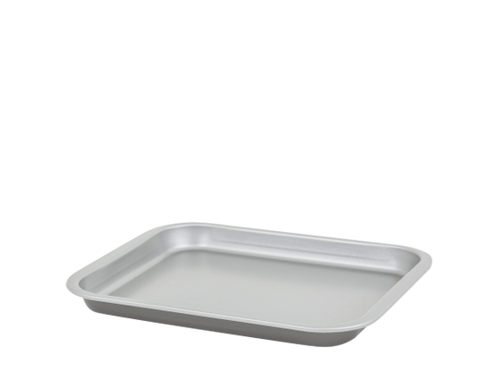 Baker & Salt Non-Stick 30cm Oven Tray