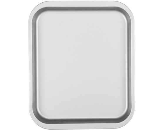 Baker & Salt Non-Stick 30cm Oven Tray