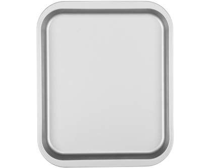 Baker & Salt Non-Stick 30cm Oven Tray