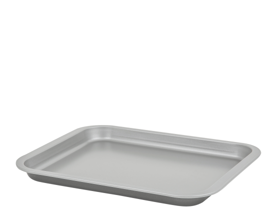 Baker & Salt Non-Stick 36cm Oven Tray