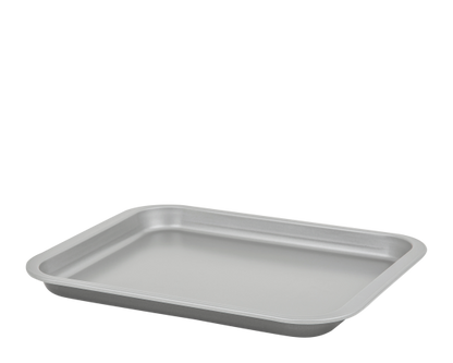 Baker & Salt Non-Stick 36cm Oven Tray