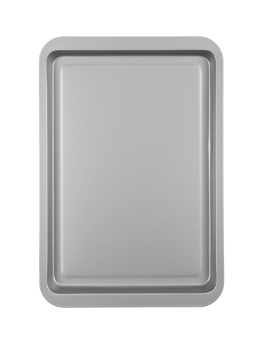 Baker & Salt Non-Stick 36cm Oven Tray