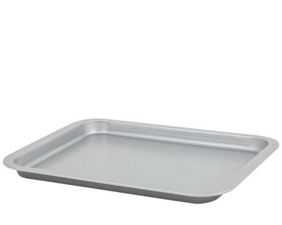 Baker & Salt® Non-Stick 41cm Oven Tray