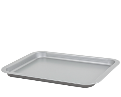 Baker & Salt® Non-Stick 41cm Oven Tray