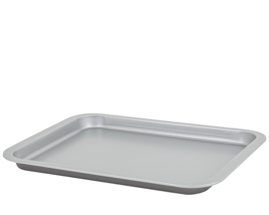 Baker & Salt® Non-Stick 41cm Oven Tray