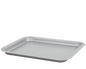 Baker & Salt® Non-Stick 41cm Oven Tray