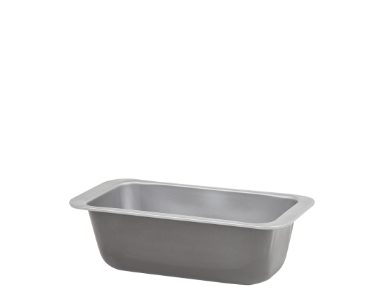 Baker & Salt® Non-Stick 4lb Loaf Tin