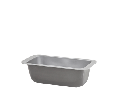 Baker & Salt® Non-Stick 4lb Loaf Tin