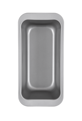 Baker & Salt® Non-Stick 4lb Loaf Tin