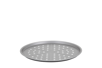 Baker & Salt® Non-Stick Pizza Tray