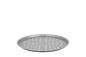 Baker & Salt® Non-Stick Pizza Tray