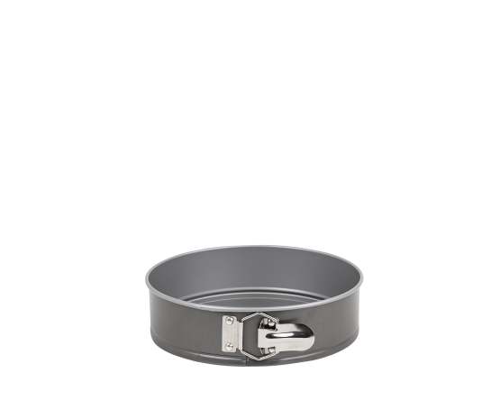 Baker & Salt® Non-Stick 22cm Springform