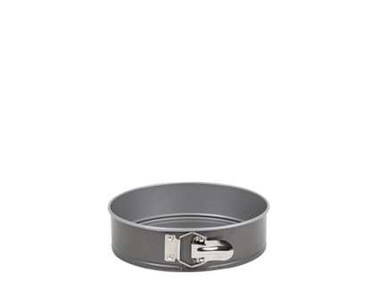 Baker & Salt® Non-Stick 22cm Springform