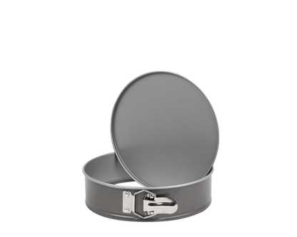Baker & Salt® Non-Stick 22cm Springform