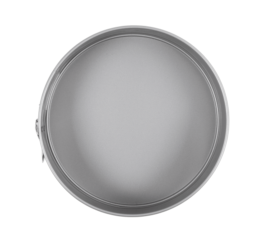 Baker & Salt® Non-Stick 22cm Springform