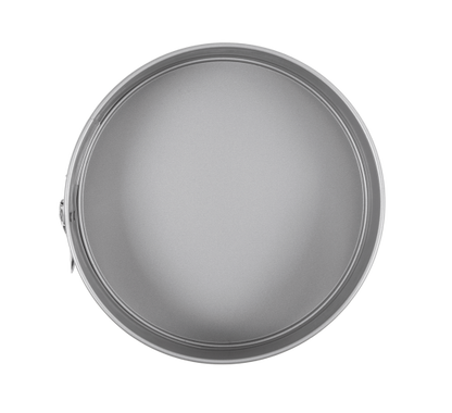Baker & Salt® Non-Stick 22cm Springform