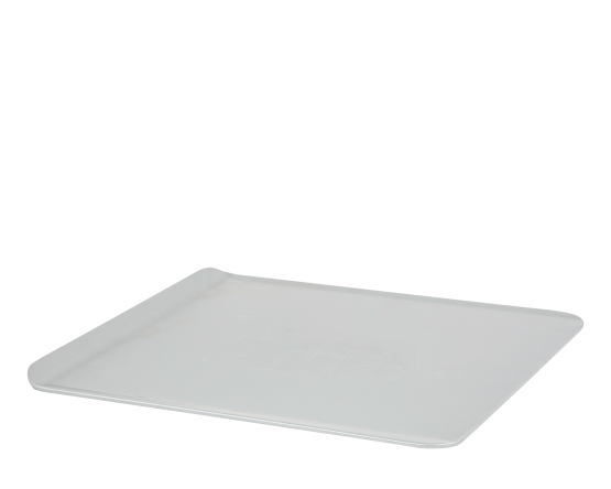 Baker & Salt Non-Stick Medium Baking Sheet