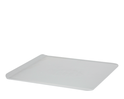 Baker & Salt Non-Stick Medium Baking Sheet