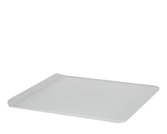 Baker & Salt Non-Stick Medium Baking Sheet