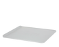 Baker & Salt Non-Stick Medium Baking Sheet