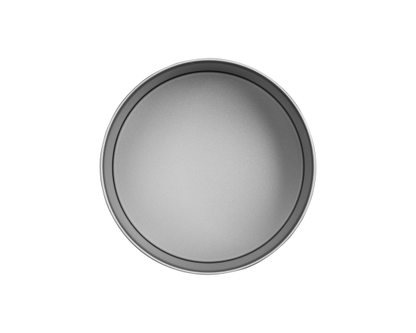 Baker & Salt 18cm Loose Based Deep Cake Tin