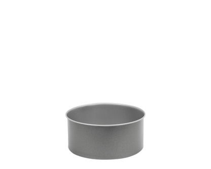 Baker & Salt 20cm Loose Based Deep Cake Tin