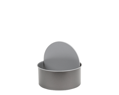 Baker & Salt 20cm Loose Based Deep Cake Tin
