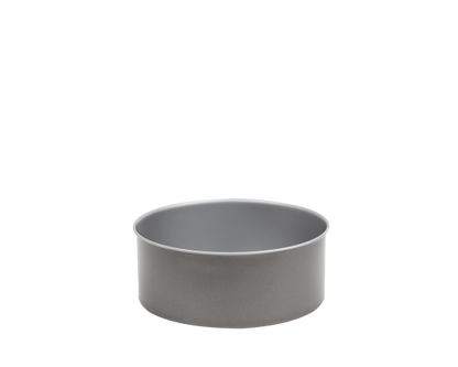 Baker & Salt 23cm Loose Based Deep Cake Tin