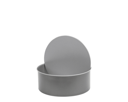 Baker & Salt 23cm Loose Based Deep Cake Tin