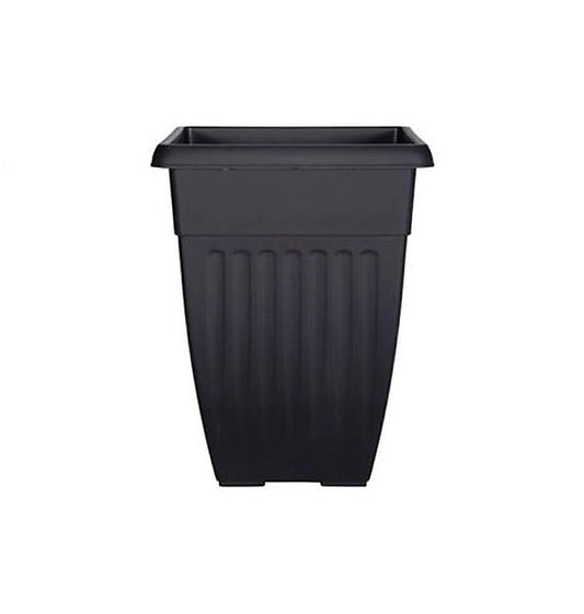 Athènes, 55 cm de haut, noir
