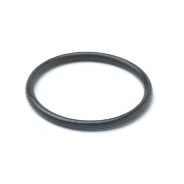 Replacement Washers For Waste Traps & Compression Fittings, 40mm