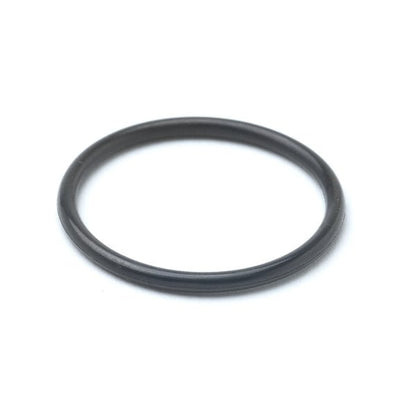 Replacement Washers For Waste Traps & Compression Fittings, 40mm