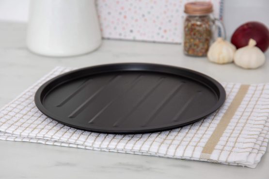 Wham Essentials Pizza Tray 9″