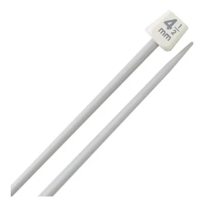 Knitting Needles 4.5mm