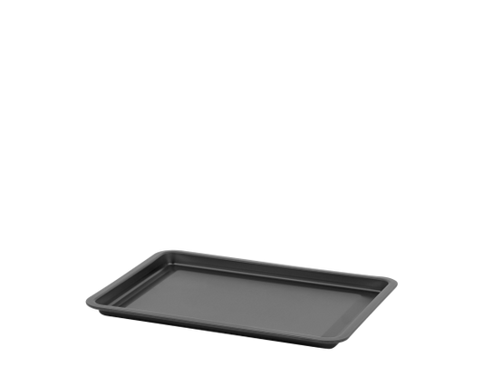 Wham Essentials Mini Oven Tray