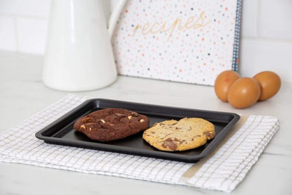 Wham Essentials Mini Oven Tray