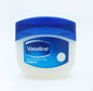 VASELINE PET JELLY 100ml