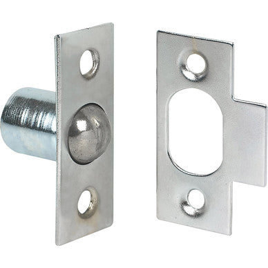 Bales Catches, NP 19mm (3/4")