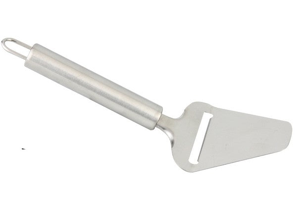 Rabot à fromage en acier inoxydable