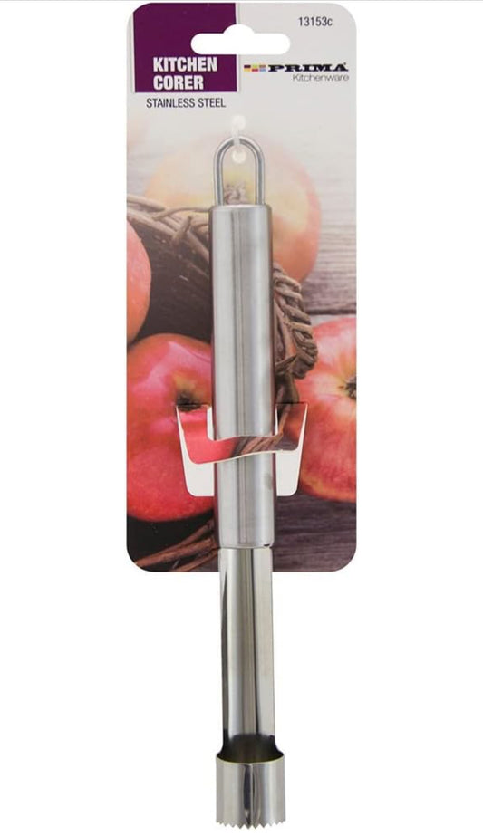 NOUVEAU DÉNoyauteur de pommes EN ACIER INOXYDABLE USTENSILE DE CUISINE COUPE-FRUITS DÉNoyauteur DE POIRE