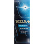 Rizla Extra Slim Polar blast tips 60