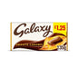 Galaxy Caramel PM1.25 135g