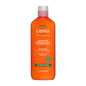 CANTU SULFATE-FREE HYDRATING CONDITIONER