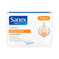 SANEX 2X90G SOAP DERMO SENSITIVE