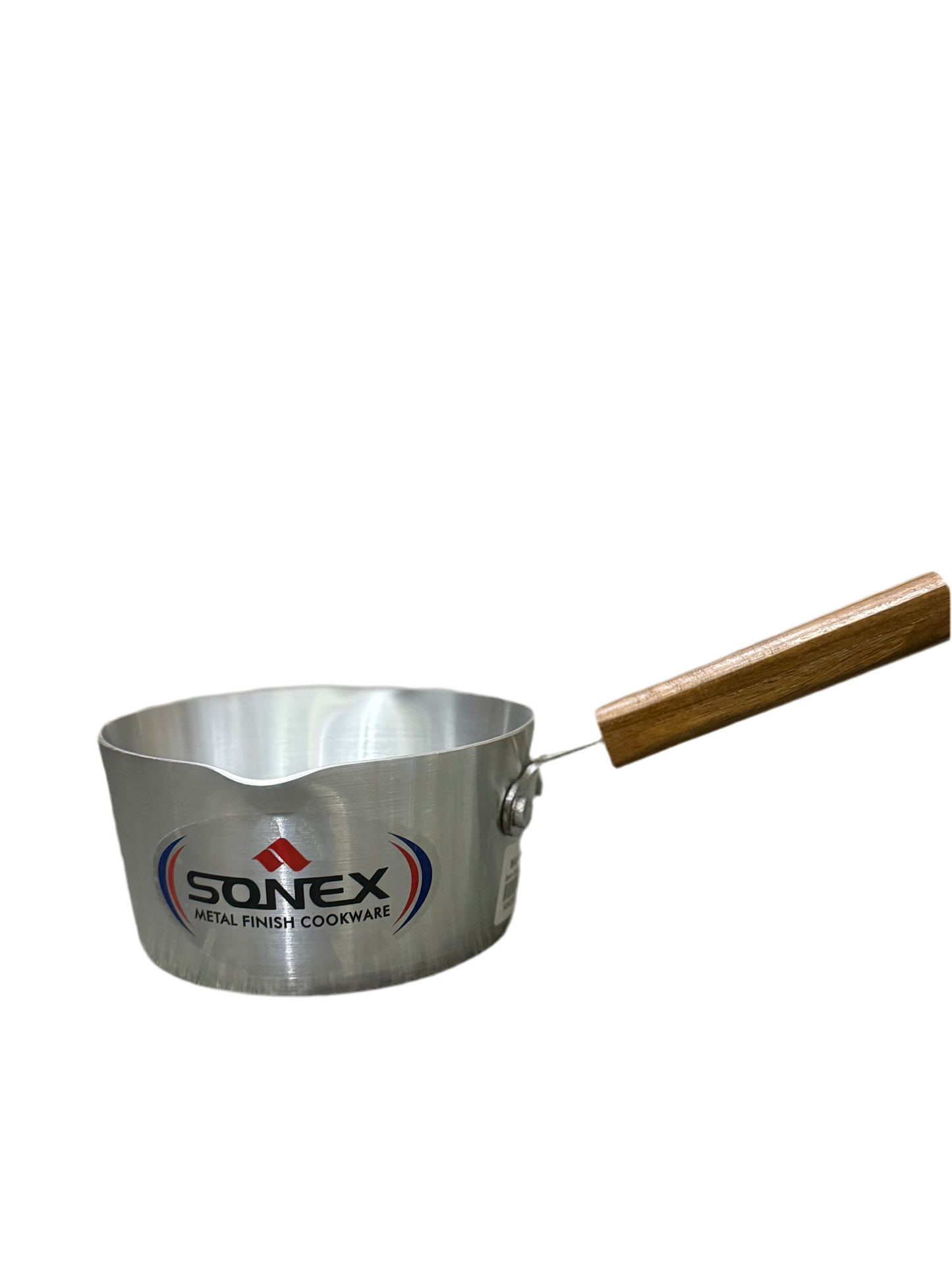 SONIX MILK PAN 1.5L